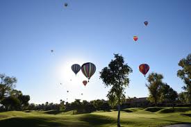 Image result for Espiritu Balloon Flights