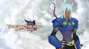 「ウッドロウ・ケルヴィン テイルズオブデスティニー」の画像検索結果