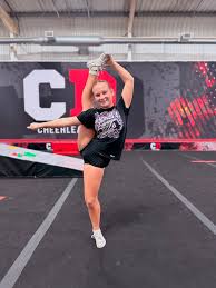 Image result for Sheffield Scorpions Cheerleading