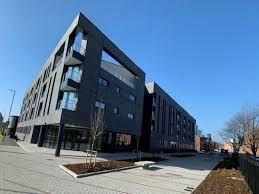 Image result for Brunswick Village