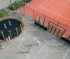 Image result for Public Use Tennis Courts