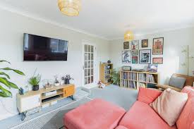 Image result for Newton Abbott Knights