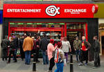cex | That Damn Pixel