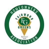 Image result for Wood Green A F S Association