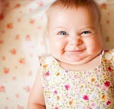 images?q=tbn:ANd9GcSun3UMuTv_gIB5sItVUDPdOHOn6K41sWFEO0n9zaRcQBmCNaupAQ