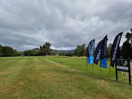 Image result for Braehead Golf Club