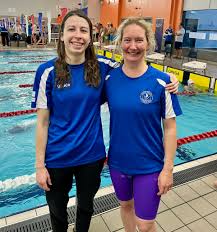 Image result for Etwall Eagles Swimming Club