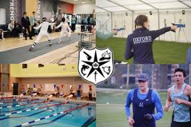 Image result for Cambridge University Modern Pentathlon Club
