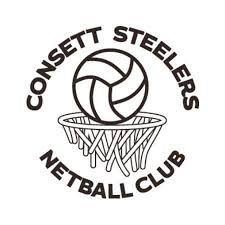 Image result for Croft Netball Club