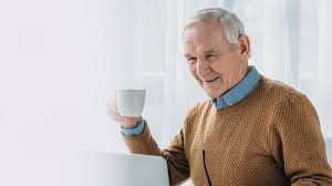 Billedresultat for old