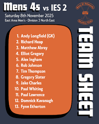 Image result for Bury Hockey Club