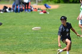Image result for Ro Sham Bo, Edinburgh University Ultimate Frisbee Club