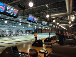 Image result for Pinner Bowling Club