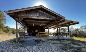 Image result for Crawley Archery Club