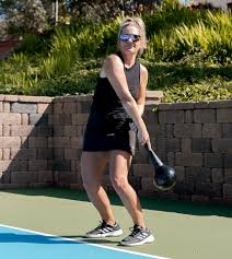 Image result for Motiv8 Pickleball Club