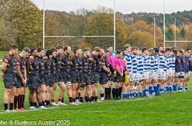 Image result for Tynedale Rfc