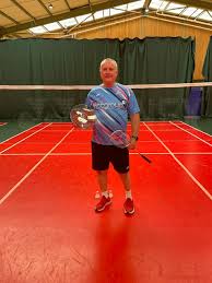 Image result for Congleton Badminton Club