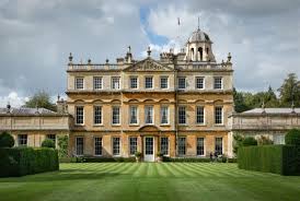 Image result for Gloucester Badminton Club