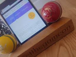 Image result for Cranleigh St Andrews Cricket Club