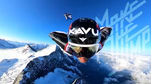 Image result for wingsuiting