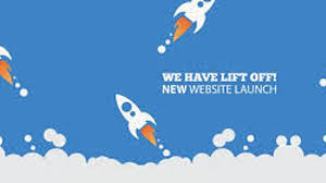 Image result for Wheatley Hills (Doncaster) Rugby Football Club Ltd