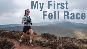 Image result for Dark Peak Fell Runners Club