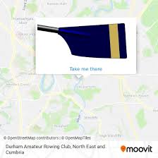 Image result for Durham Amateur Rowing Club