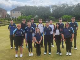 Image result for Motherwell Bowling Club