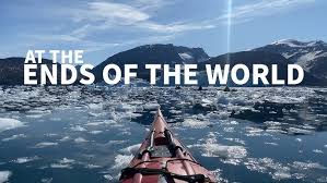 Image result for Georgia Tech Kayak Team