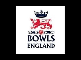 Image result for Rosedale Bowls Club