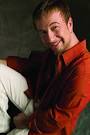 Marco Masini – Free listening, concerts, stats, & pictures at Last.