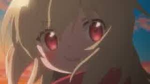 「鬼堂院真緒 ランス・アンド・マスクス」の画像検索結果