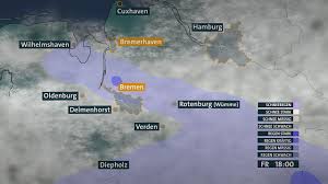 Image result for wetter