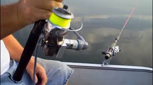Image result for Angling For The Disabled