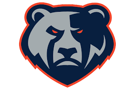 Image result for Glenrothes Grizzlies