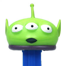 Image result for toy story Squeeze