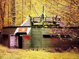 Image result for Apocalypse Paintball, Cambridgeshire