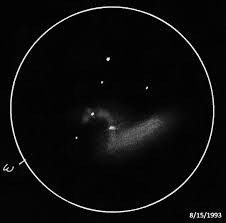 Image result for m42 sketch