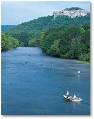 Heber Springs Area Information | Heber Springs Chamber of Commerce