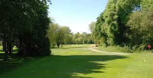 Image result for Letchworth Golf Club