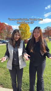 Image result for Baxter Park Bowling Club