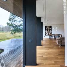 Image result for Durka Touch