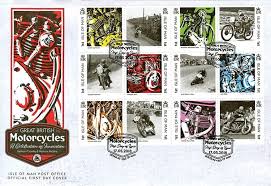 Image result for graham crowley