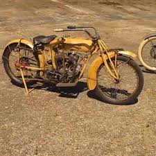 Image result for The Vintage Motorcycling Club (Brooklands)