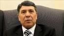 By MATT BRADLEY And NOUR MALAS. Syria's deputy oil minister Abdo Hussameldin ... - 030812reuterssyria_512x288