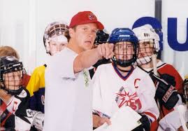 Image result for Godalming In-Line Hockey Club