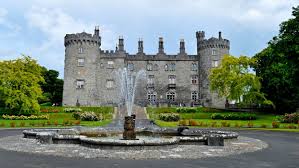 Image result for kilkenny