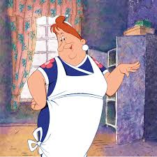 Image result for фрекенбок