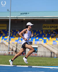 Image result for Cambridge University Gaelic Athletic Club