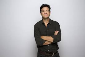 Image result for Maclaren Quest Jason Bateman